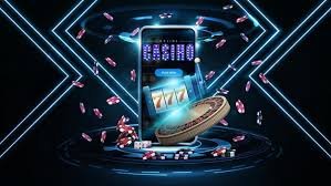 mywin28